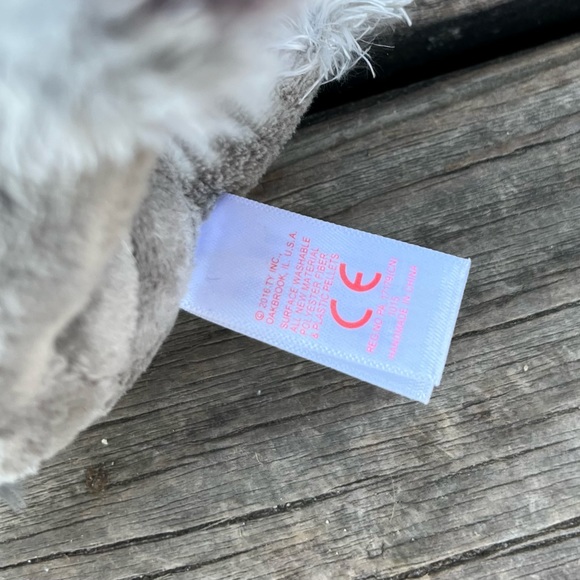 DISNEY FROZEN REINDEER CHARACTER SVEN PLUSH FIGURE - Picture 6 of 7